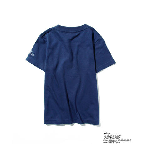 5ab3718cef843f5dea00092c