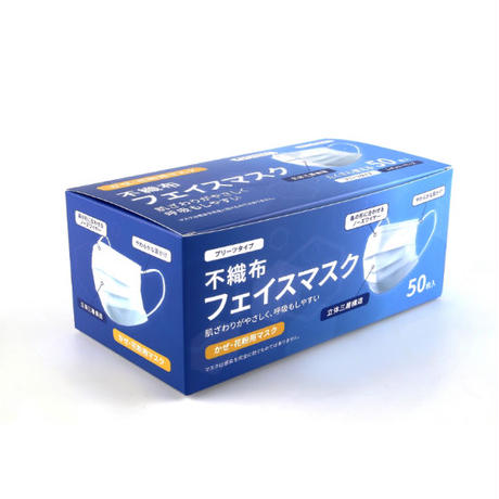 5e95275434ef011fc13d00c6