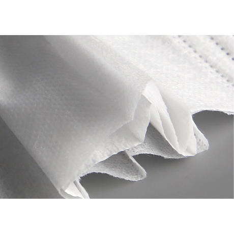 5e95275434ef011fc13d00c6