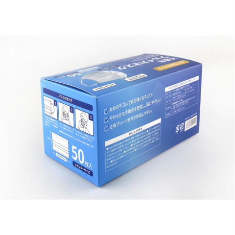 5e95275434ef011fc13d00c6