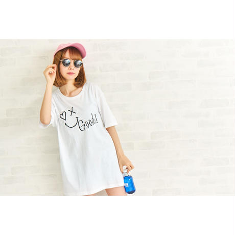 5960db57f22a5b3b8e001c5f