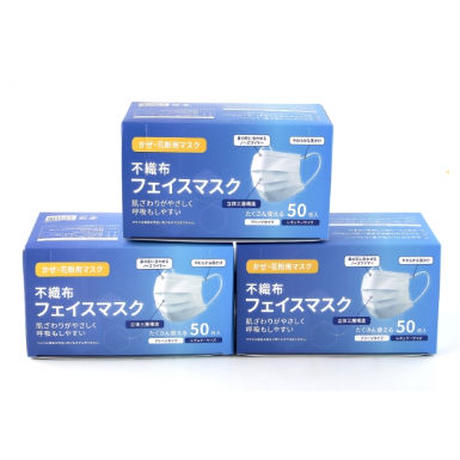5e95275434ef011fc13d00c6