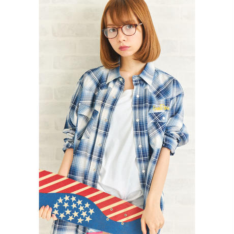 5ac1d5675496ff7a7b000182