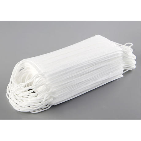 5e95275434ef011fc13d00c6