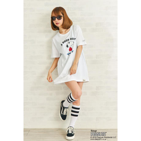 5ab36e375496ff7c67000692