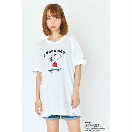 5ab36e375496ff7c67000692