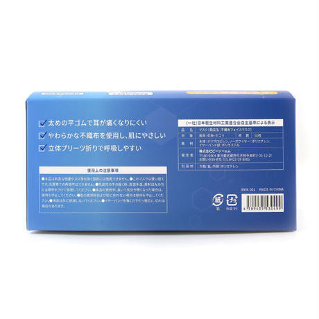 5e95275434ef011fc13d00c6