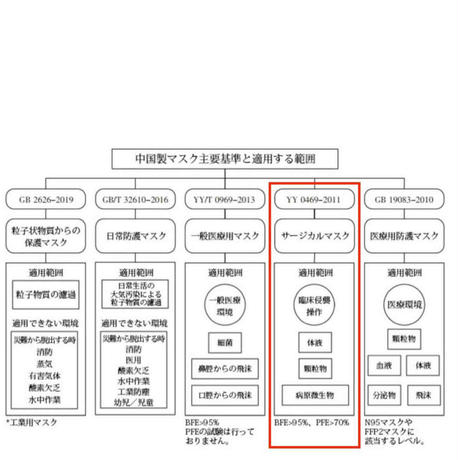 5e95275434ef011fc13d00c6