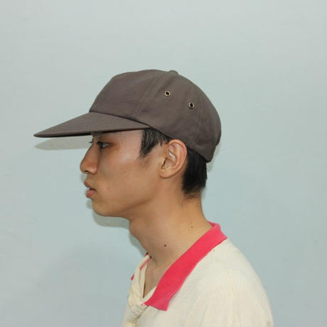 5f27fe14d3f1677d60e316da