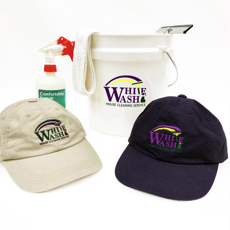 hat cleaning service janitor sweeping very goods white wash house cleaning 6panel cap fictiona fictiona hat cleaning service janitor sweeping very goods white wash house cleaning 6panel cap fictiona fictiona