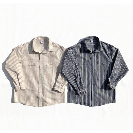 5e5aed605d485c33a0826078