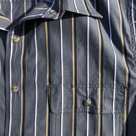 5e5aed605d485c33a0826078