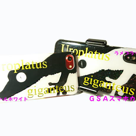 5ce410a30b921159789a3957