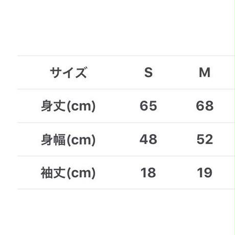5cf07042d211bf4d536cefed