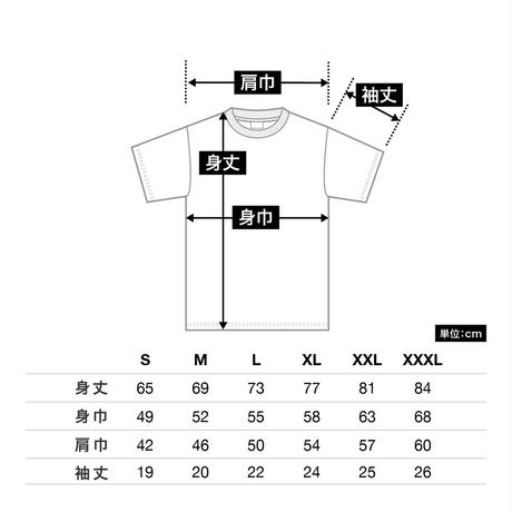 5cf06b0eadb2a10479809d66