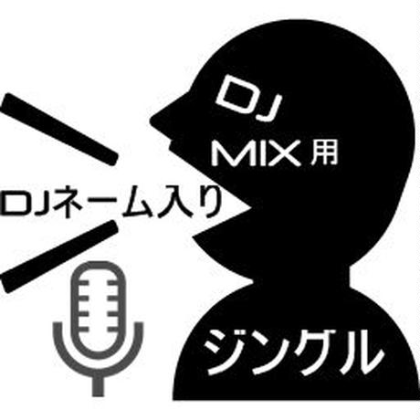 5b33141c5496ff0484002d4e
