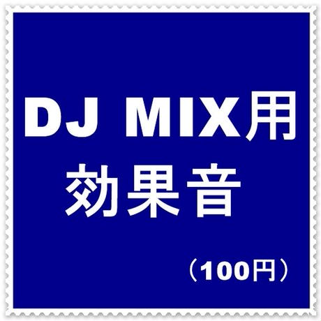 54b796e8391bb3f57d000a67
