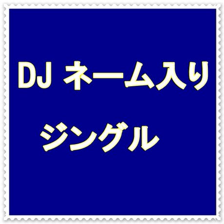 557d277a391bb3a7640016be