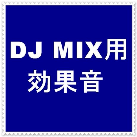 54daf5893cd48232ca0001c3