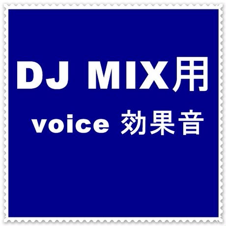 5604cf3b2b3492262d002eb3