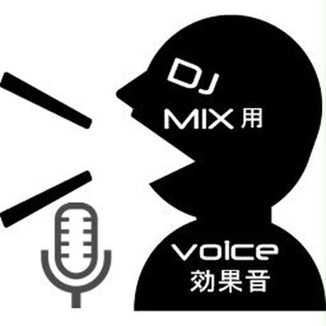 5725b66100d3310e9700dd21
