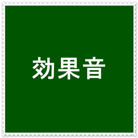 54ae9ed9ef3377cb9d0011bf