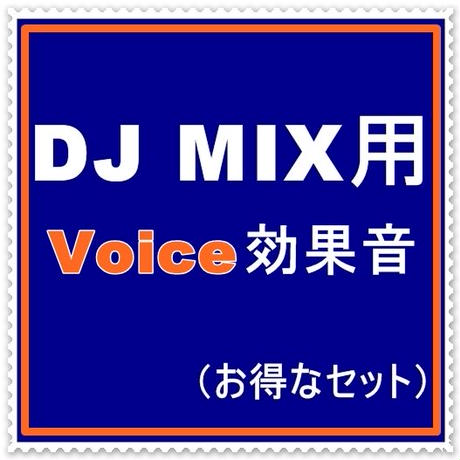 54cc6d823cd48279ba0003b5