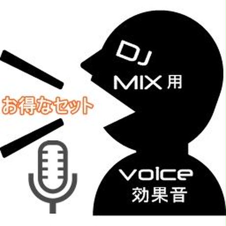 54cc6d823cd48279ba0003b5