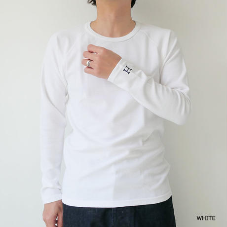 Htシャツ Stores