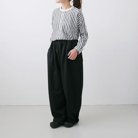 5be7dfc25496ff741f000720