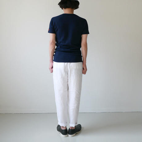 5b1a806c122a7d7b130085b5
