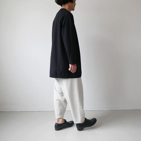 5aee970b5496ff7cac0015df