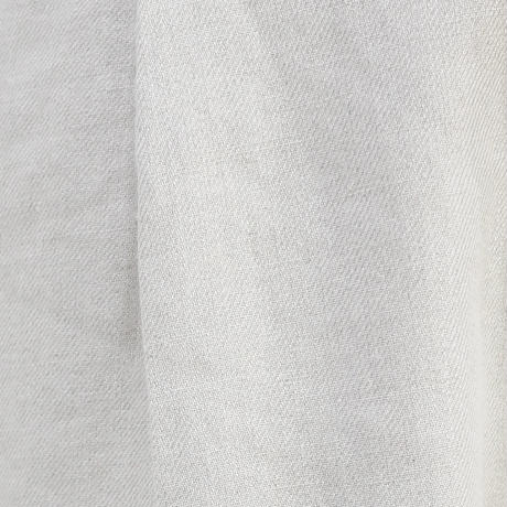 5b23651c122a7d1836002055