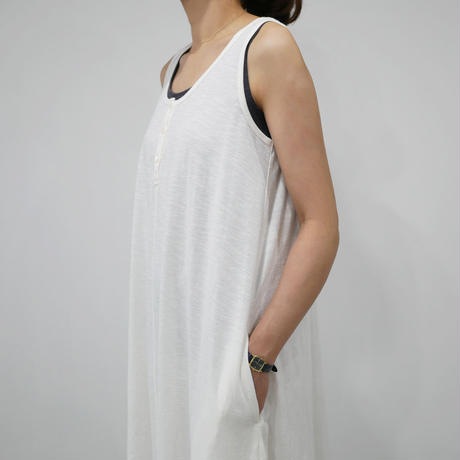 5aed764f50bbc360d1000756