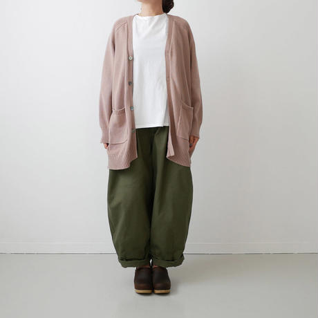 5ac869b8122a7d57af00150d