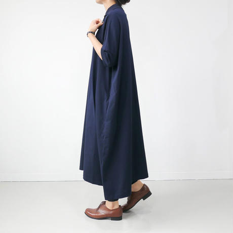 5961f82aed05e65e480006a8