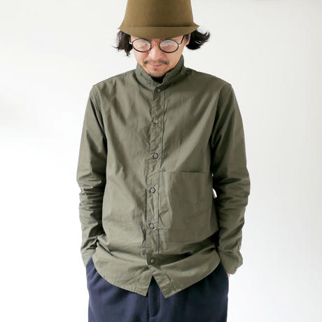 5bd44e097cd36126b300073c
