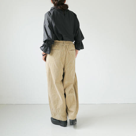 5ba8825d5496ff646000163a