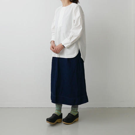 5ac8b9095496ff48df0004a0