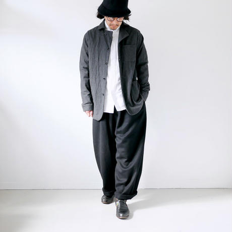 5bd5488fc49cf3460c000a95