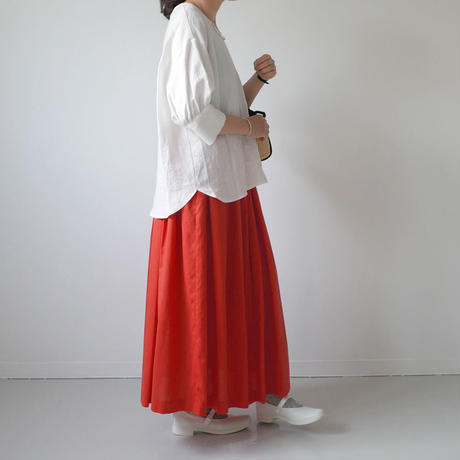 5aed34dcef843f066a0018af