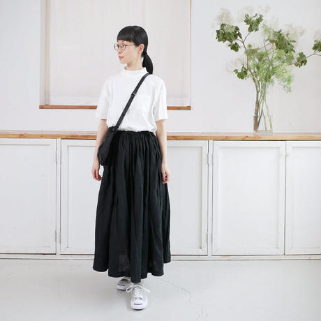 5d3d78314c80641790020ef1