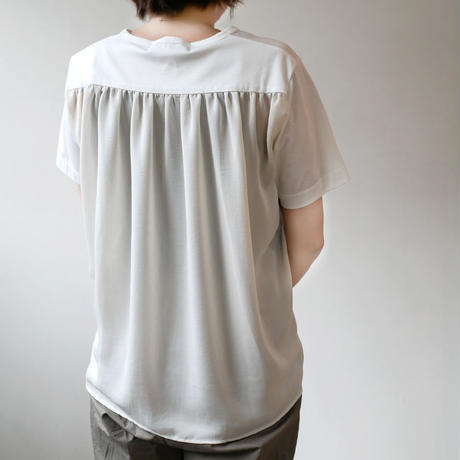 596a150d3210d519b5008038