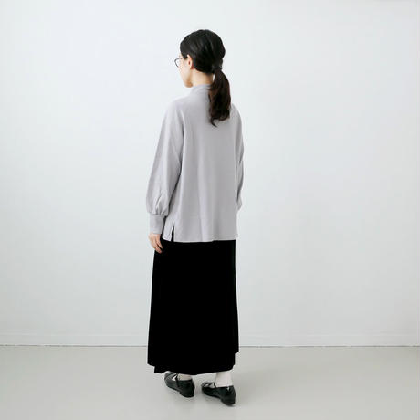 5bcab811ef843f6d110000a6