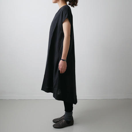 5a76ac4627d1cc1ae4000527