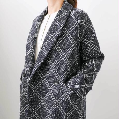 5bdd681cef843f34bc0000ae