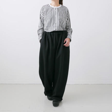 5be7dfc25496ff741f000720