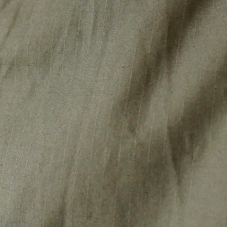 5bd44e097cd36126b300073c
