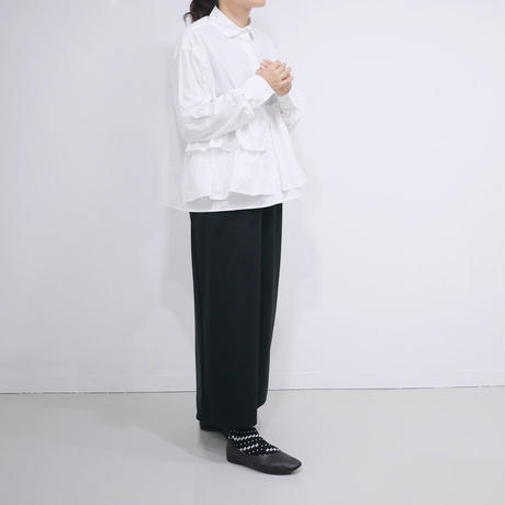 5b7fdec7ef843f1e3a00480f