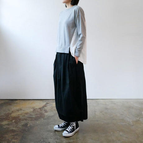 587f372f1003150b3b0025c8